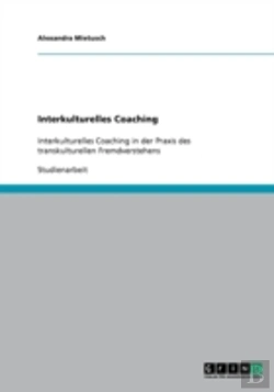 Bertrand.pt - Interkulturelles Coaching