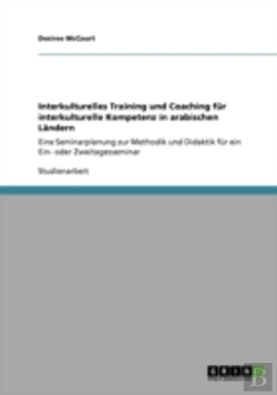Bertrand.pt - Interkulturelles Training Und Coaching Far Interkulturelle Kompetenz In Arabischen Laã‚Â¤Ndern