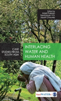 Bertrand.pt - Interlacing Water And Human Health