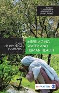 Interlacing Water And Human Health
