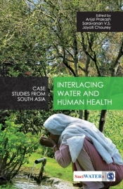 Interlacing Water And Human Health