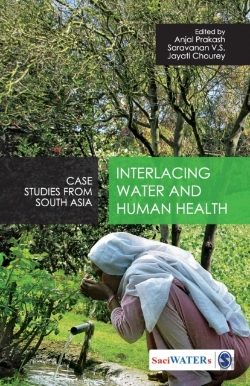 Bertrand.pt - Interlacing Water And Human Health