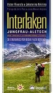 Interlaken