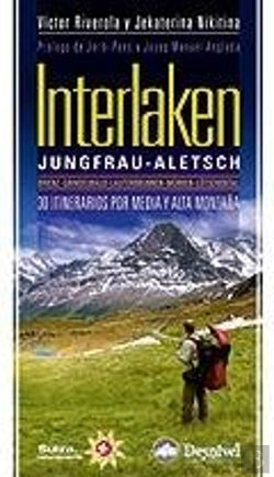 Bertrand.pt - Interlaken