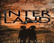 Interland