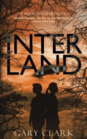 Interland