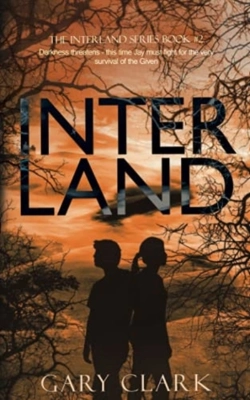 Bertrand.pt - Interland
