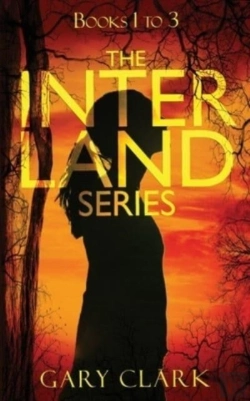 Bertrand.pt - Interland Series Books 1 To 3