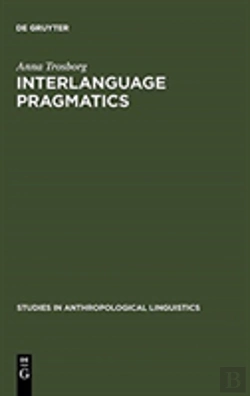 Bertrand.pt - Interlanguage Pragmatics