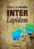 InterLapidem