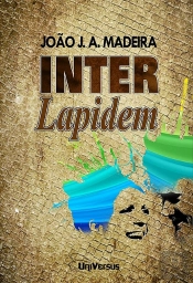 InterLapidem