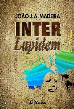 Bertrand.pt - InterLapidem
