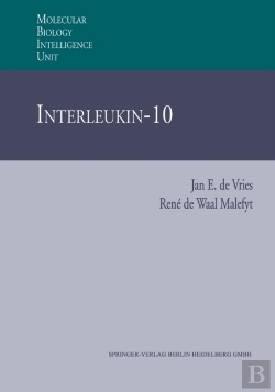 Bertrand.pt - Interleukin-10