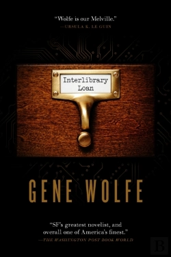 Bertrand.pt - Interlibrary Loan
