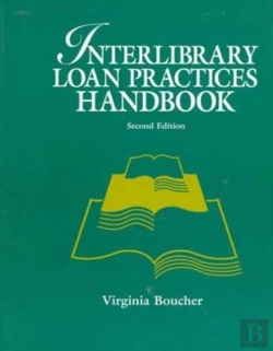 Bertrand.pt - Interlibrary Loans Practices Handbook