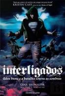 Interligados