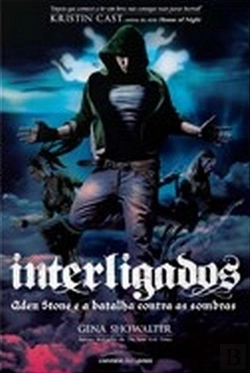 Bertrand.pt - Interligados