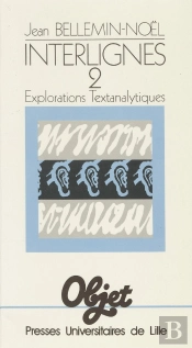 Interlignes Ii