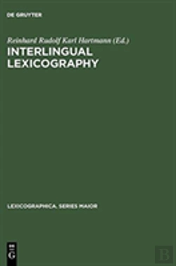 Bertrand.pt - Interlingual Lexicography