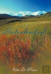 Interlinked