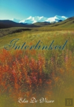Bertrand.pt - Interlinked