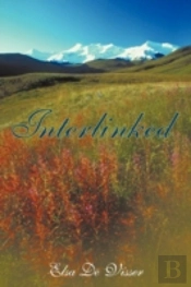 Interlinked