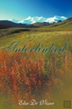 Bertrand.pt - Interlinked