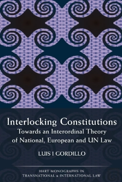 Bertrand.pt - Interlocking Constitutions