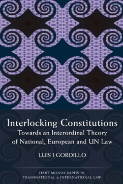 Bertrand.pt - Interlocking Constitutions