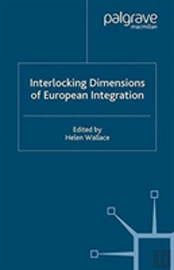 Bertrand.pt - Interlocking Dimensions Of European Integration