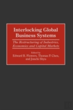 Bertrand.pt - Interlocking Global Business Systems