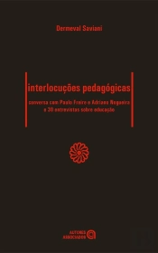 Interlocuções Pedagógicas