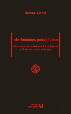 Bertrand.pt - Interlocuções Pedagógicas