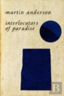 Interlocutors Of Paradise