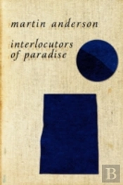 Interlocutors Of Paradise