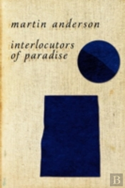 Bertrand.pt - Interlocutors Of Paradise