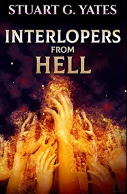 Bertrand.pt - Interlopers From Hell