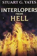Interlopers From Hell