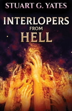 Bertrand.pt - Interlopers From Hell