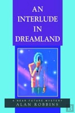 Bertrand.pt - Interlude In Dreamland