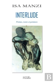 Interlude