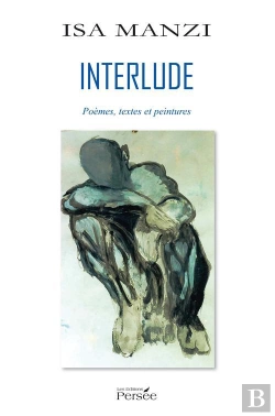Bertrand.pt - Interlude