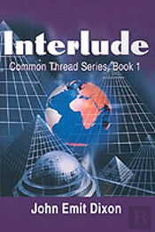 Interlude