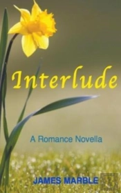 Interlude