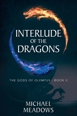 Bertrand.pt - Interlude Of The Dragons: The Gods Of Ol