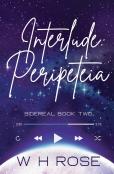 Interlude