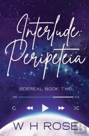 Interlude