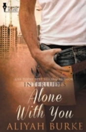 Interludes: Alone With You