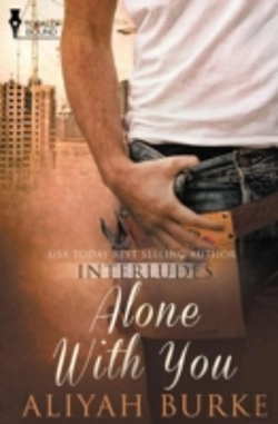 Bertrand.pt - Interludes: Alone With You