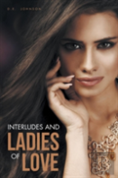 Interludes And Ladies Of Love